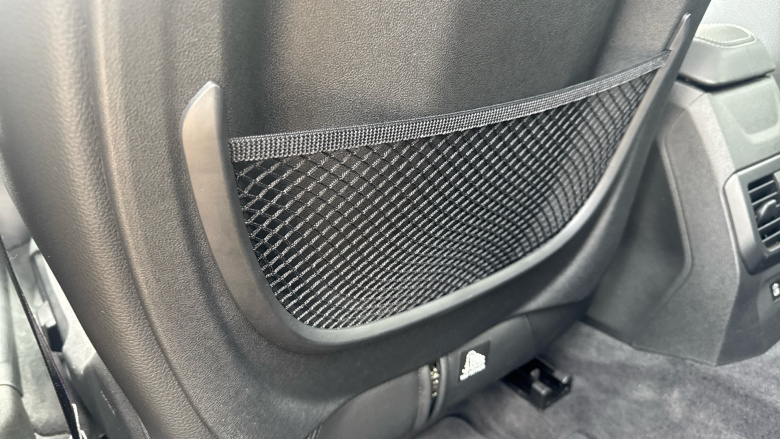 BMW 2 Series 220i M Sport 4dr Step Auto Petrol Saloon